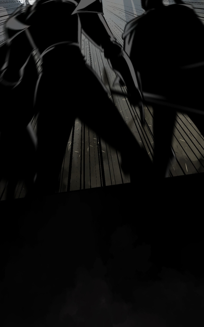Hero Killer Chapitre 224 - Page 112