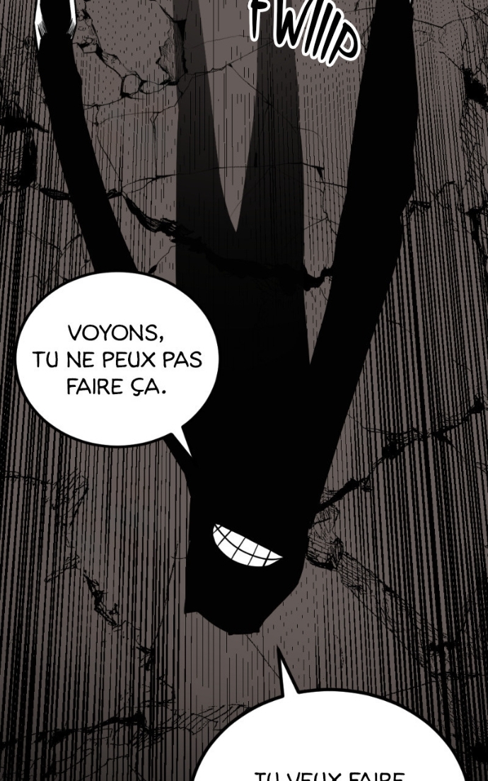 Hero Killer Chapitre 224 - Page 114
