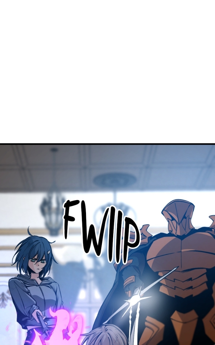 Hero Killer Chapitre 224 - Page 12