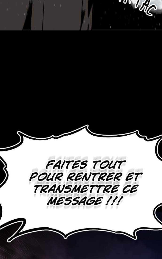 Hero Killer Chapitre 224 - Page 121