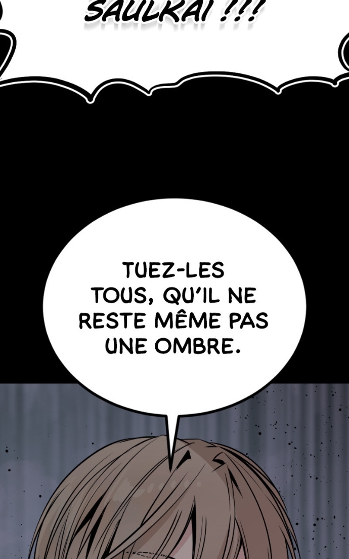 Hero Killer Chapitre 224 - Page 123