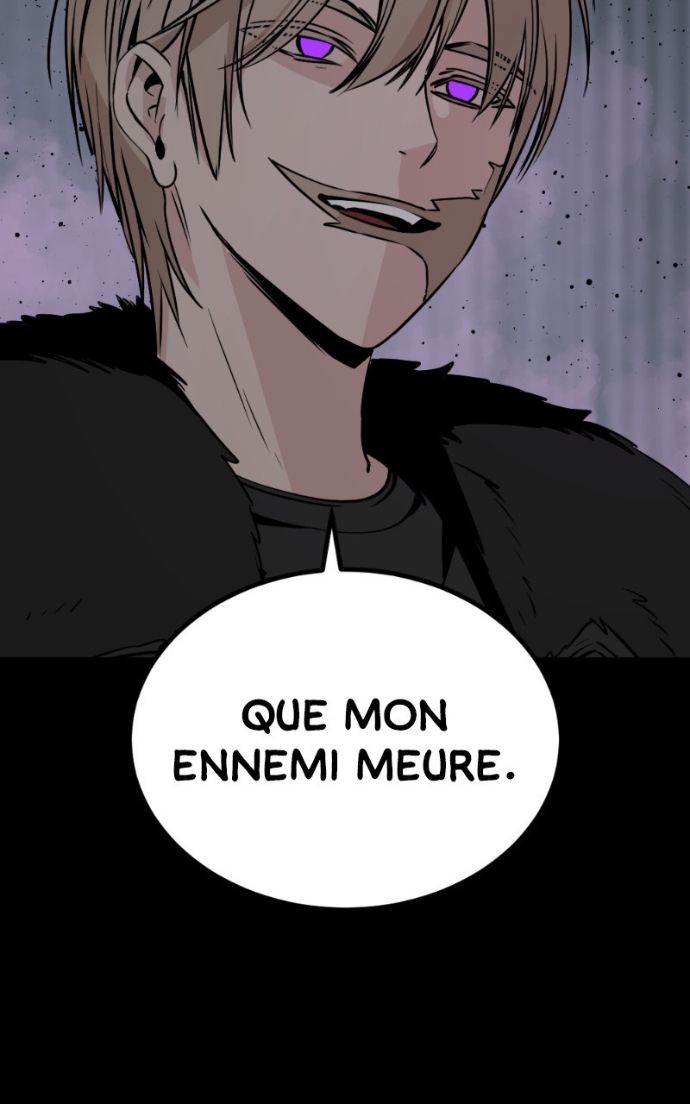 Hero Killer Chapitre 224 - Page 124