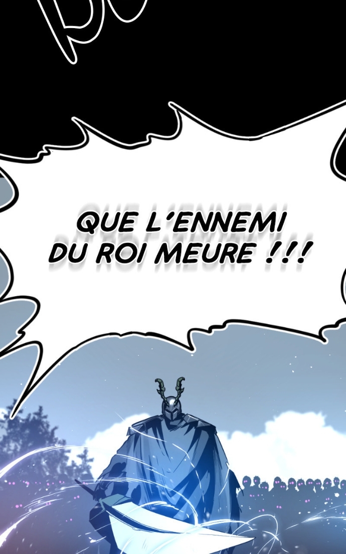 Hero Killer Chapitre 224 - Page 127