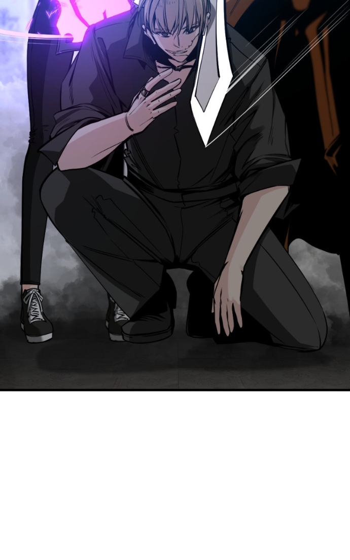 Hero Killer Chapitre 224 - Page 13