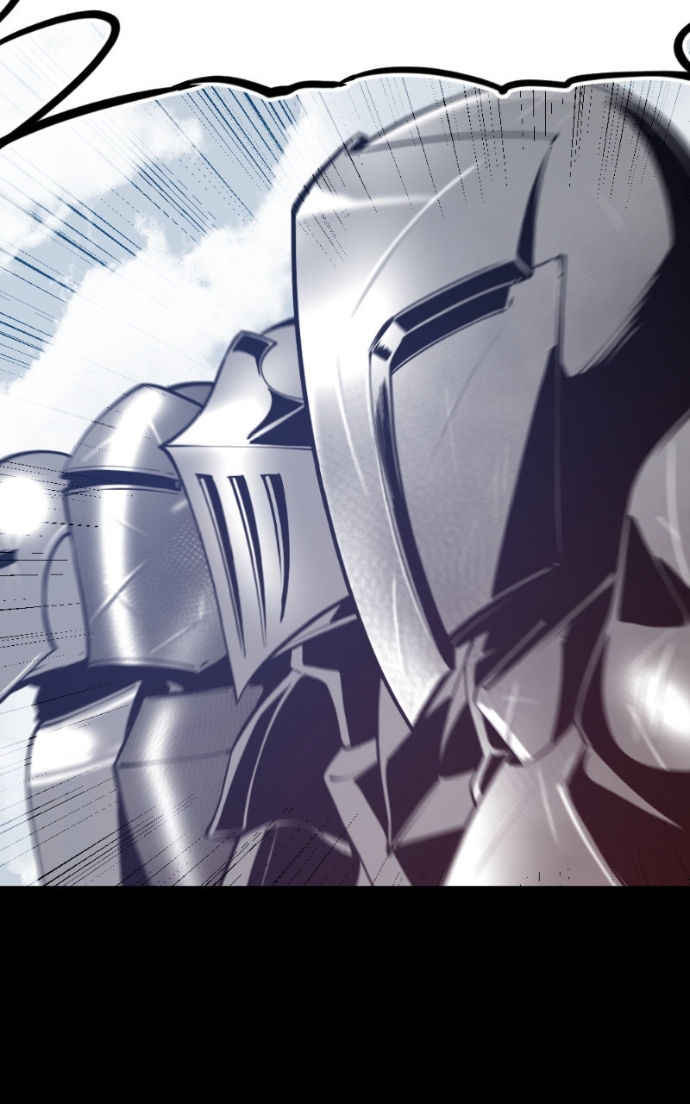 Hero Killer Chapitre 224 - Page 130