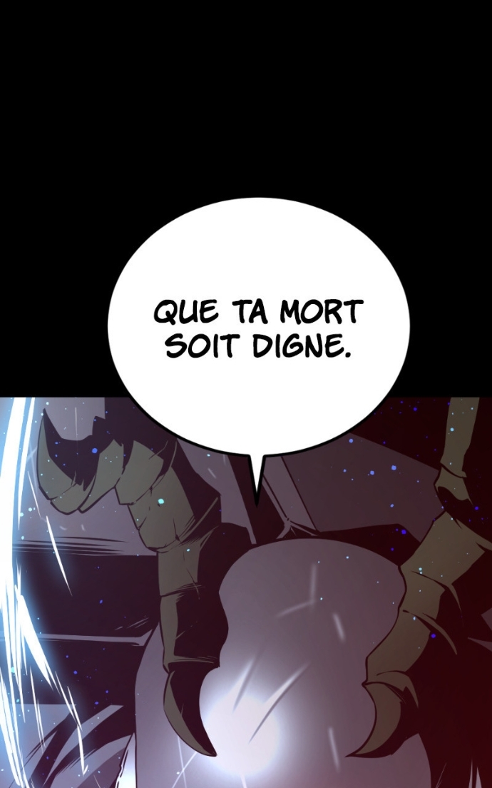 Hero Killer Chapitre 224 - Page 131