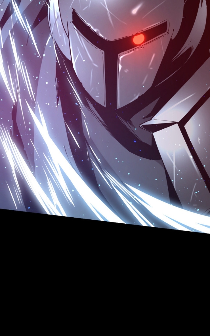 Hero Killer Chapitre 224 - Page 132