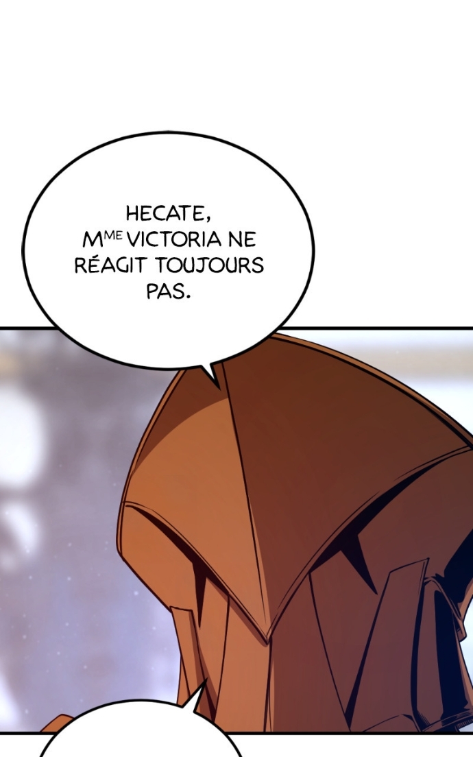 Hero Killer Chapitre 224 - Page 14
