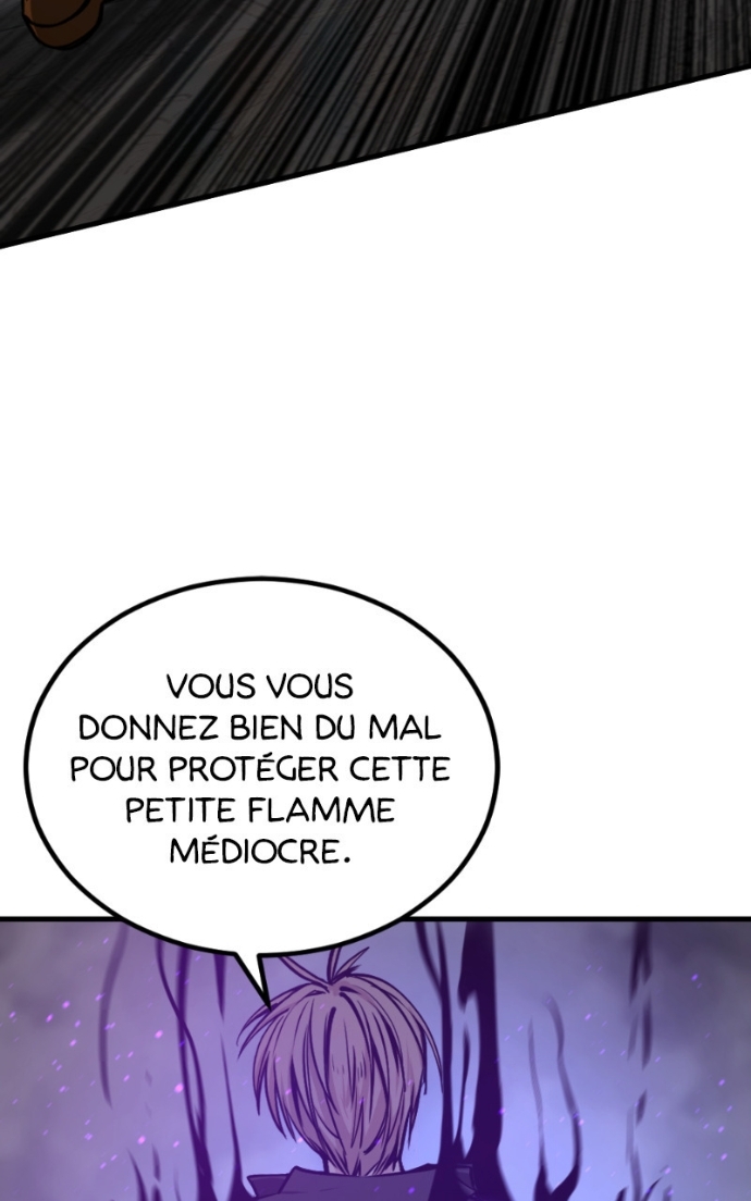 Hero Killer Chapitre 224 - Page 19