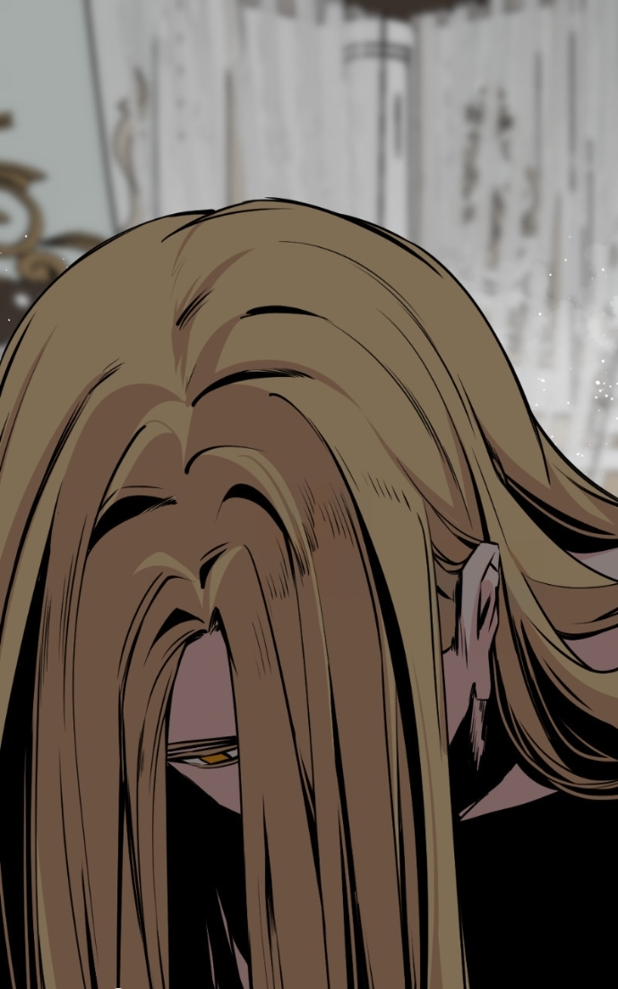 Hero Killer Chapitre 224 - Page 2