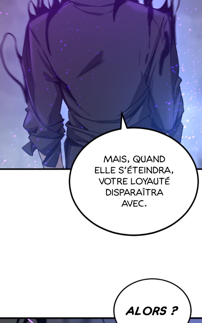 Hero Killer Chapitre 224 - Page 20