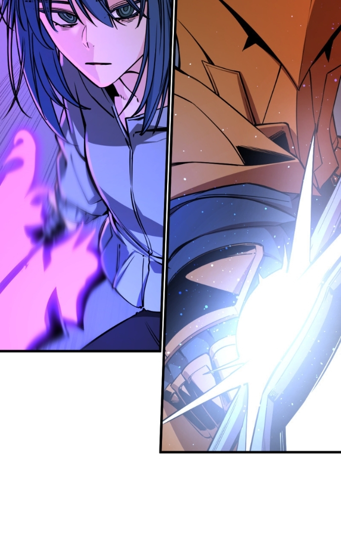 Hero Killer Chapitre 224 - Page 23
