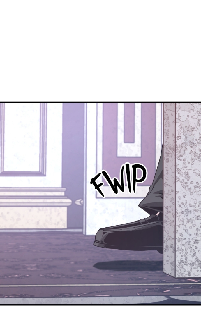 Hero Killer Chapitre 224 - Page 26