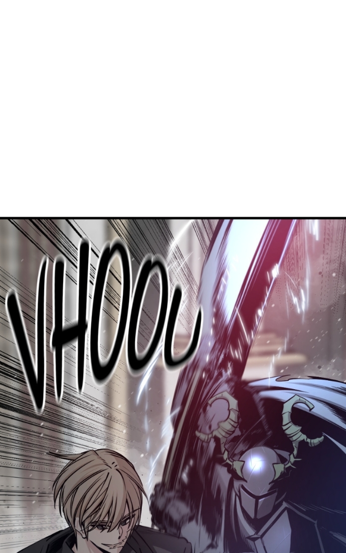 Hero Killer Chapitre 224 - Page 27