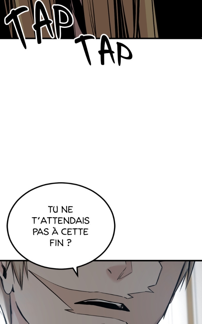 Hero Killer Chapitre 224 - Page 3