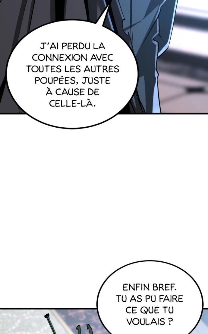 Hero Killer Chapitre 224 - Page 31
