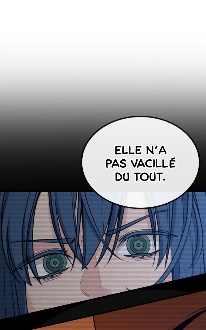Hero Killer Chapitre 224 - Page 34
