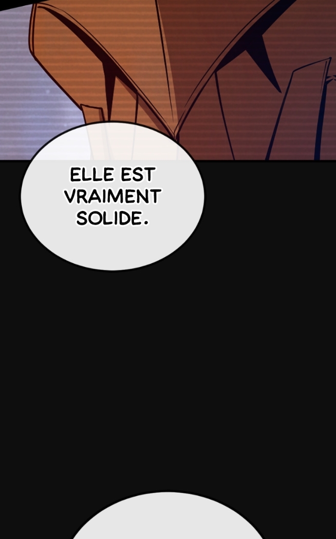 Hero Killer Chapitre 224 - Page 35