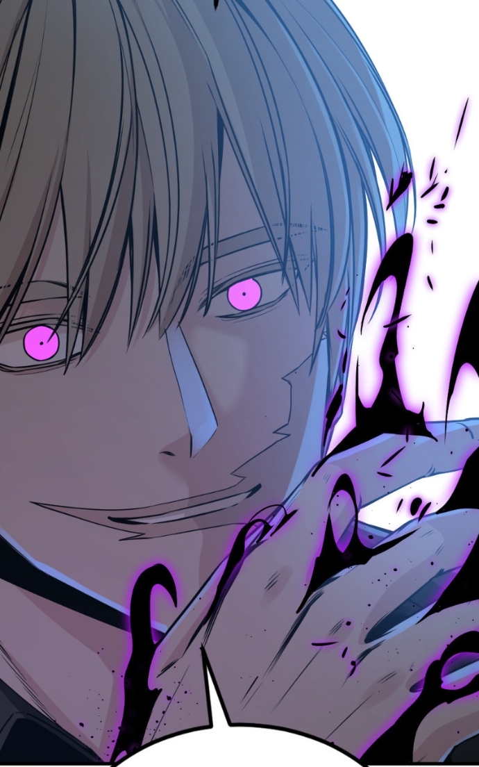 Hero Killer Chapitre 224 - Page 39