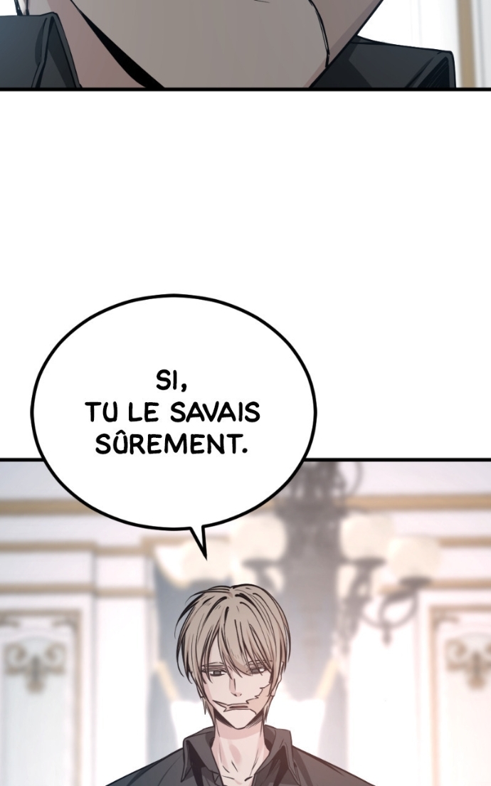 Hero Killer Chapitre 224 - Page 4