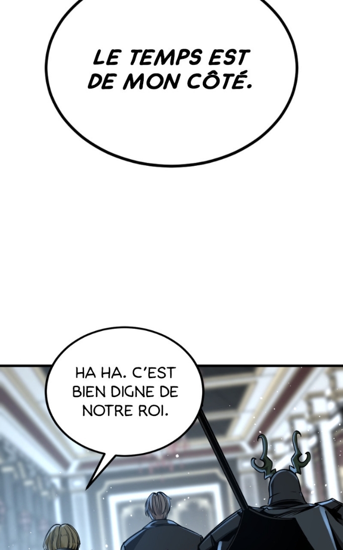 Hero Killer Chapitre 224 - Page 40