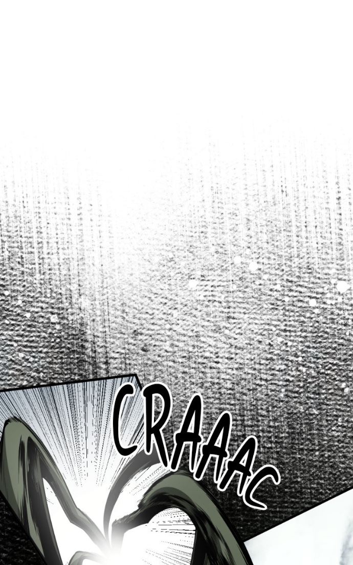 Hero Killer Chapitre 224 - Page 46
