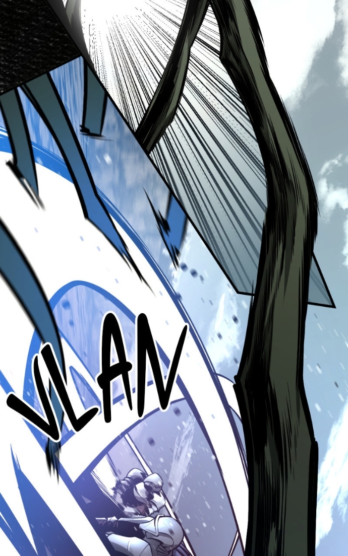 Hero Killer Chapitre 224 - Page 47