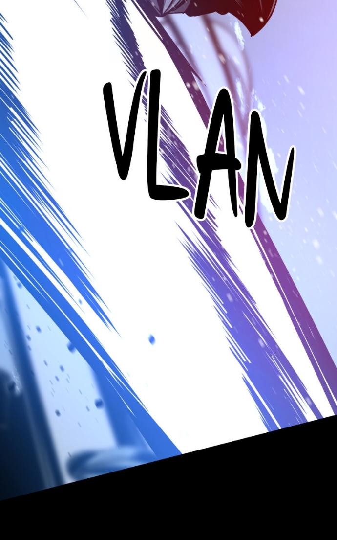 Hero Killer Chapitre 224 - Page 48