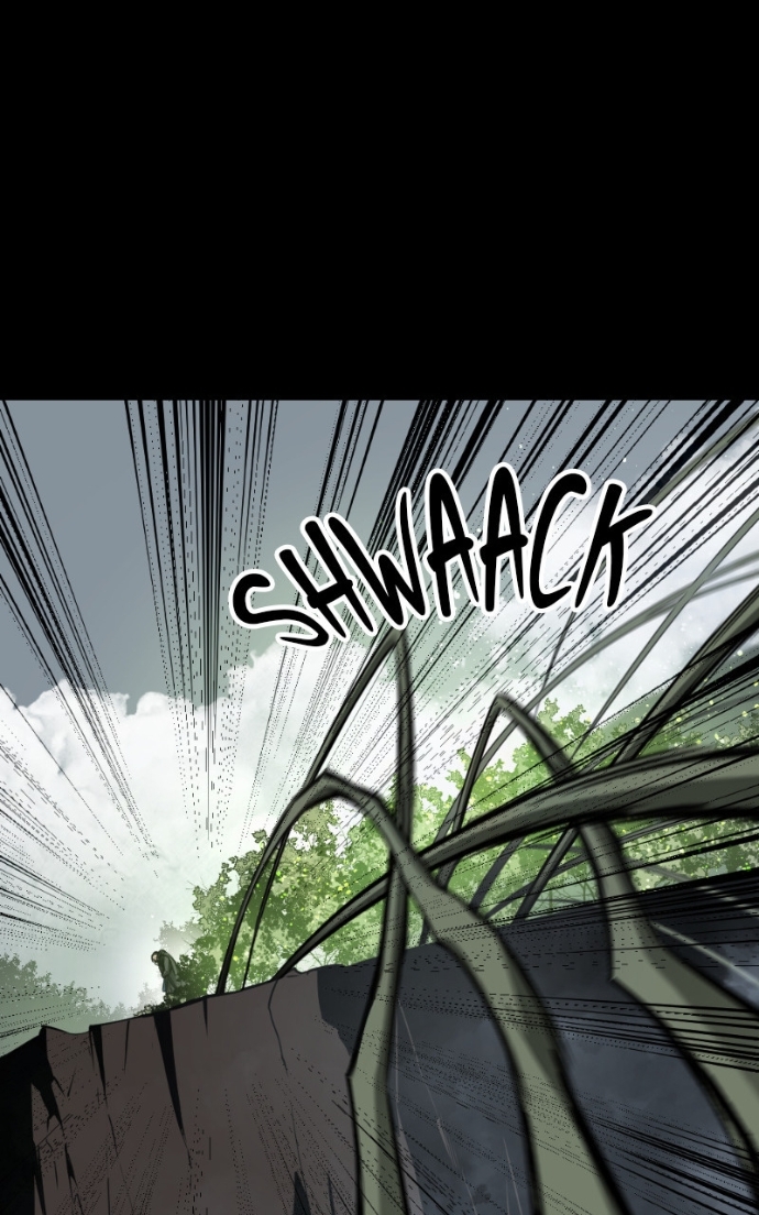 Hero Killer Chapitre 224 - Page 49