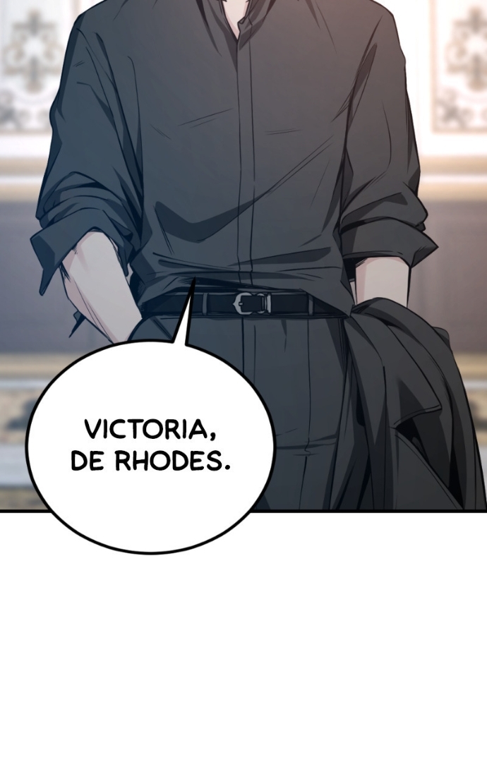 Hero Killer Chapitre 224 - Page 5
