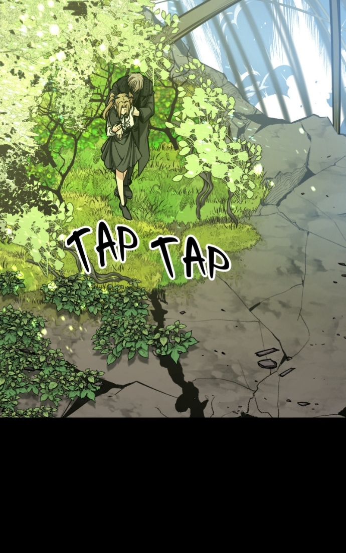 Hero Killer Chapitre 224 - Page 51
