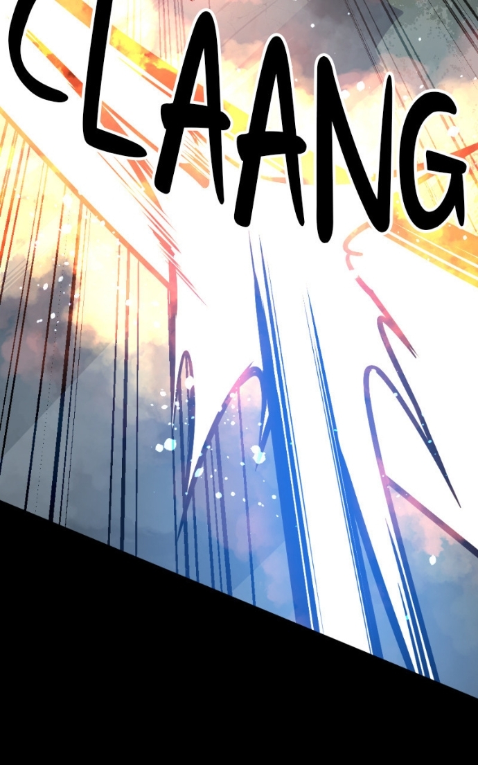 Hero Killer Chapitre 224 - Page 55