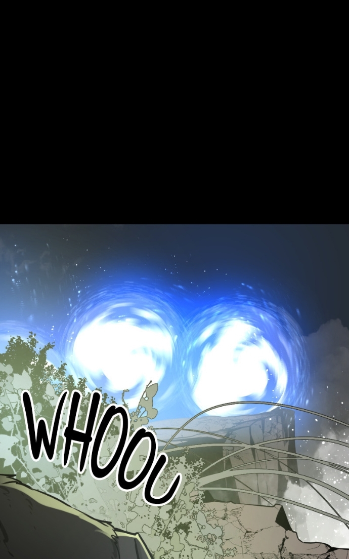 Hero Killer Chapitre 224 - Page 56