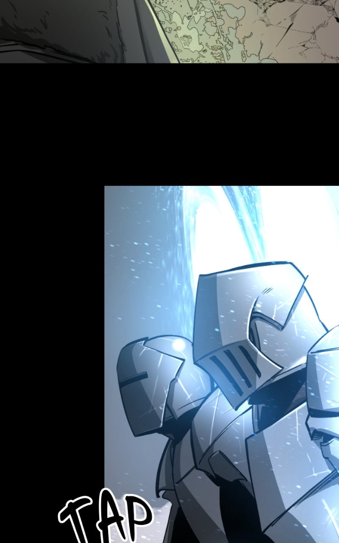 Hero Killer Chapitre 224 - Page 57