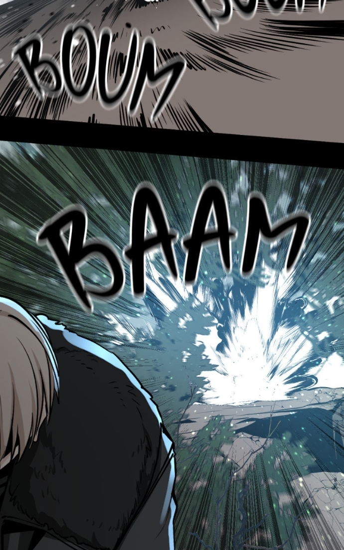 Hero Killer Chapitre 224 - Page 59