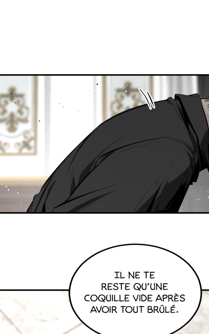 Hero Killer Chapitre 224 - Page 6