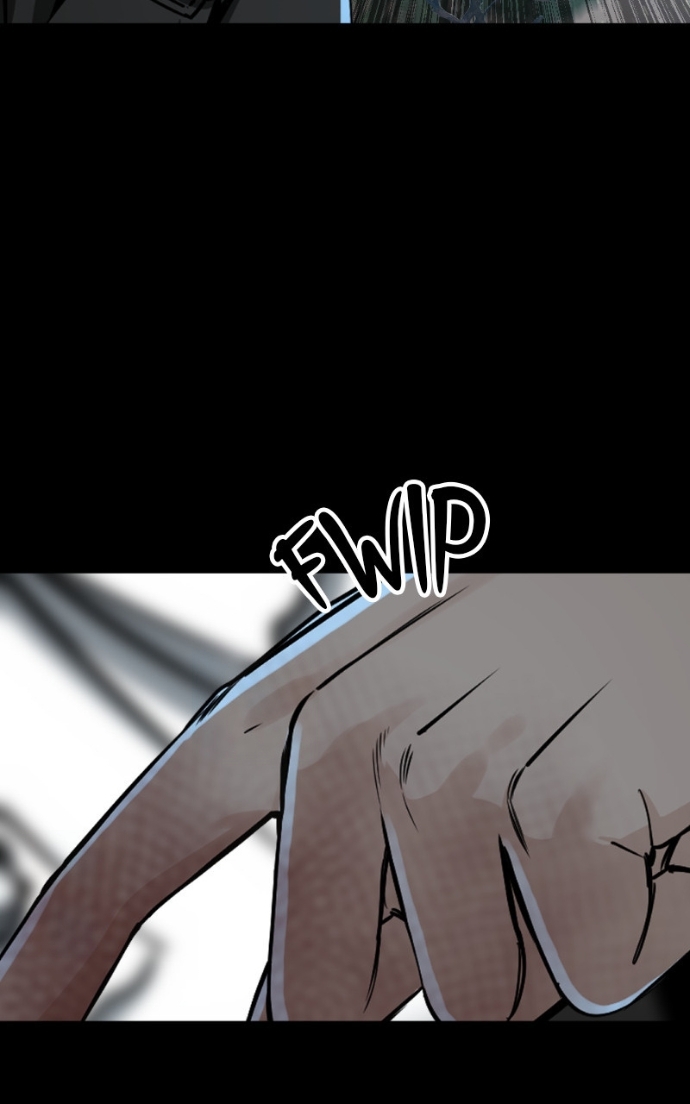Hero Killer Chapitre 224 - Page 60