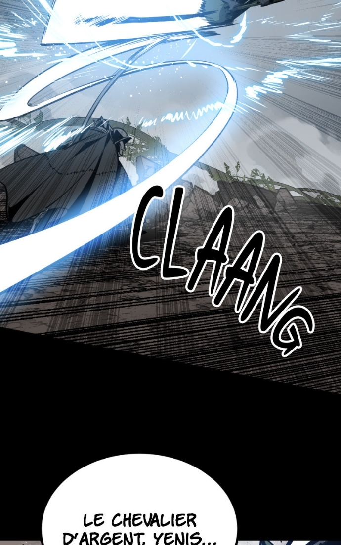 Hero Killer Chapitre 224 - Page 66