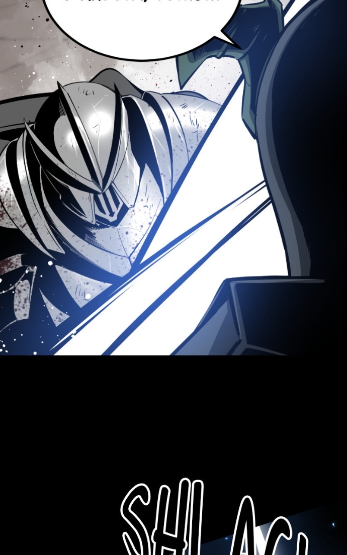 Hero Killer Chapitre 224 - Page 67