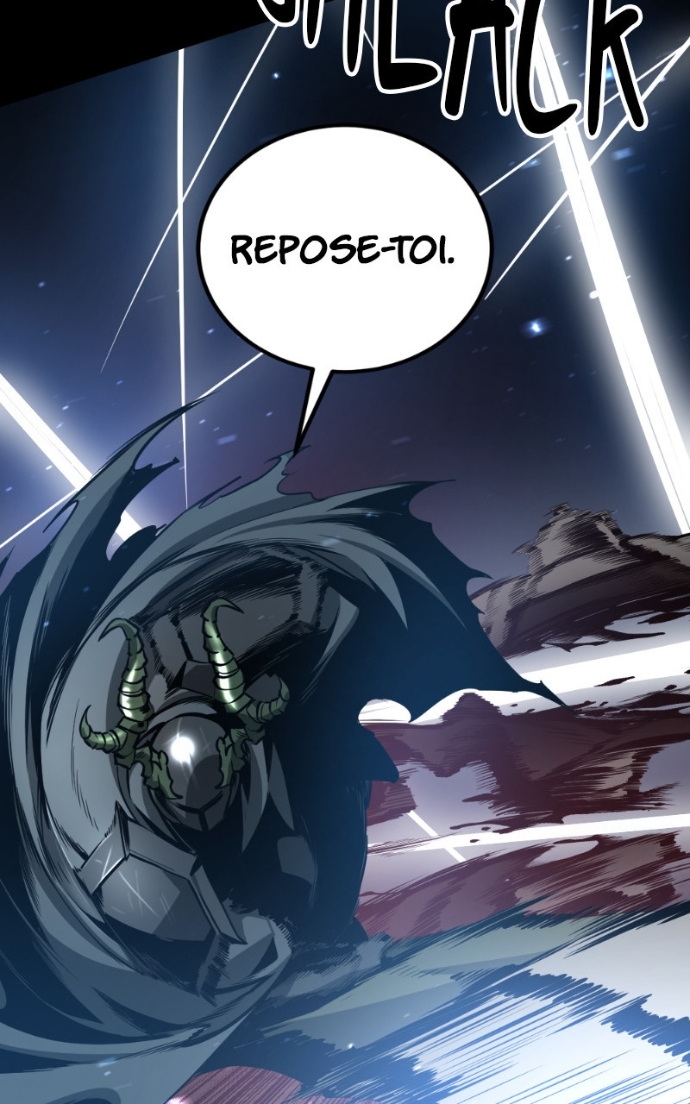 Hero Killer Chapitre 224 - Page 68