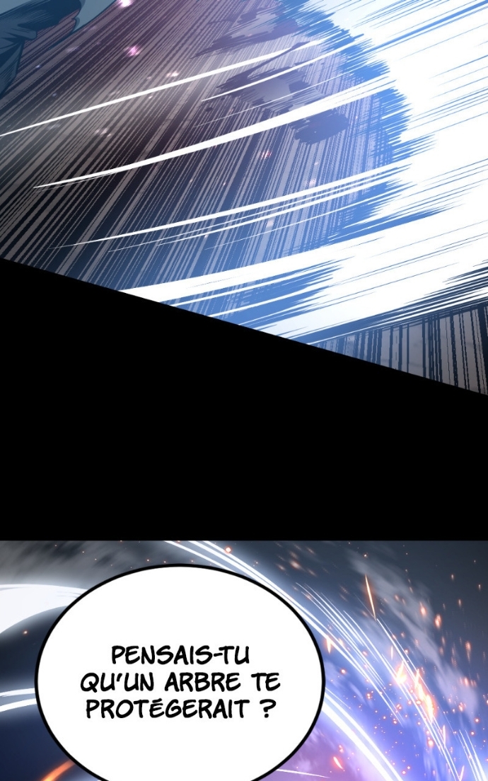Hero Killer Chapitre 224 - Page 69