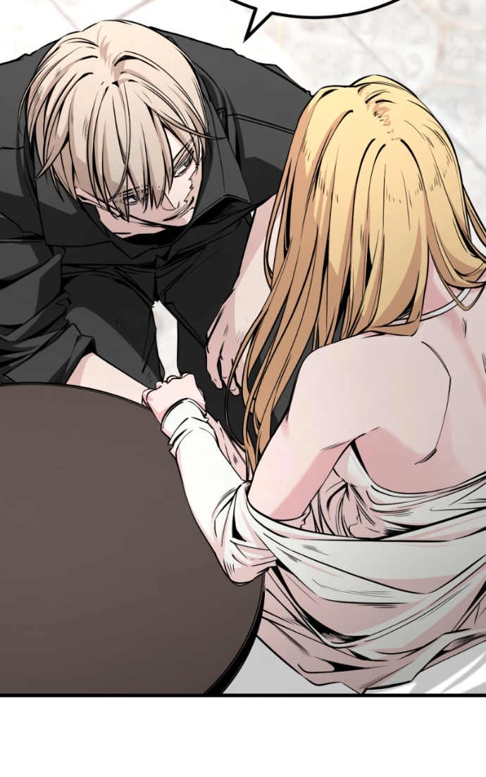 Hero Killer Chapitre 224 - Page 7
