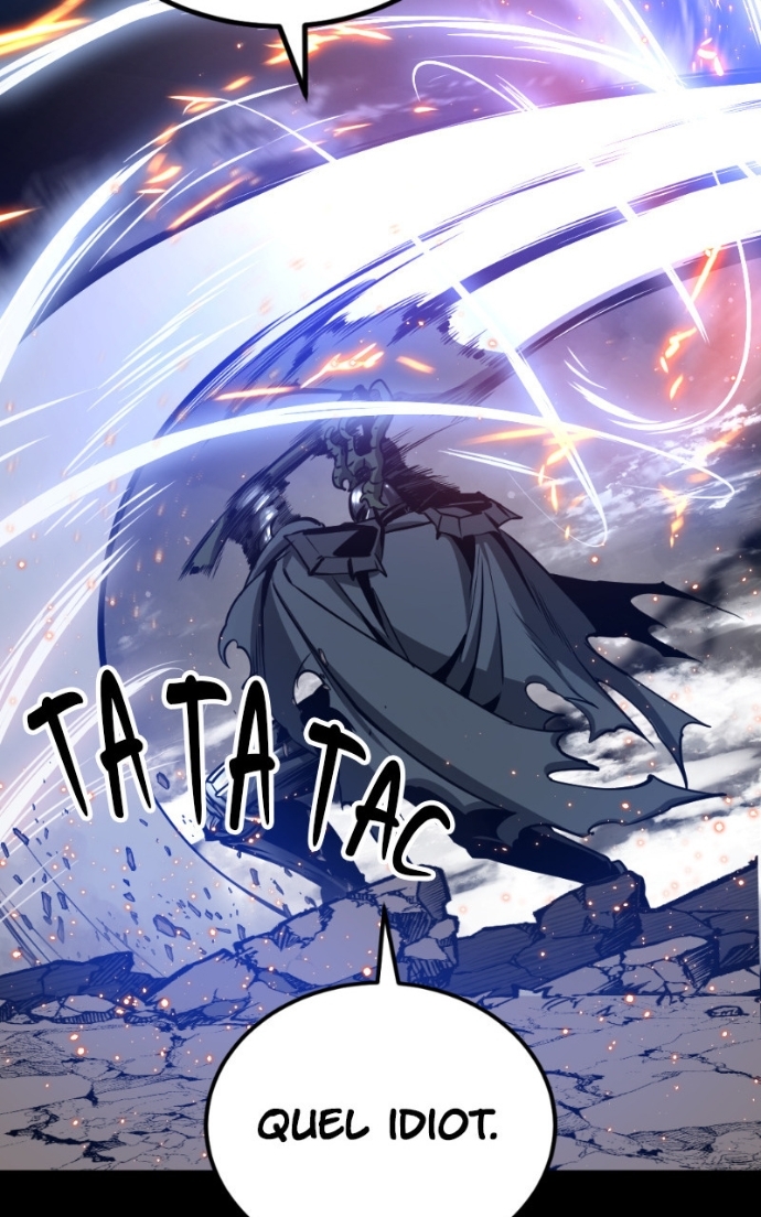 Hero Killer Chapitre 224 - Page 70
