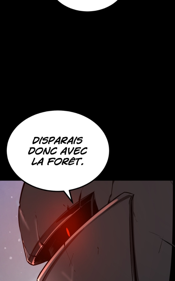 Hero Killer Chapitre 224 - Page 71