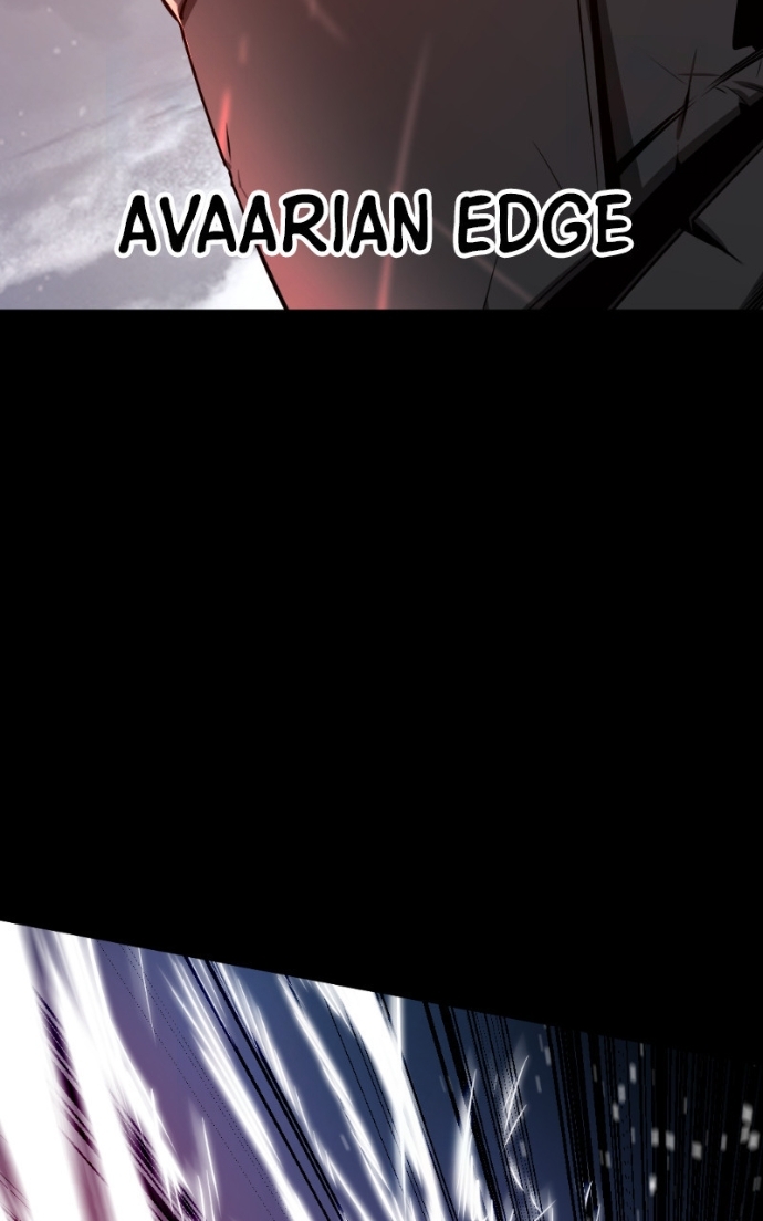 Hero Killer Chapitre 224 - Page 72