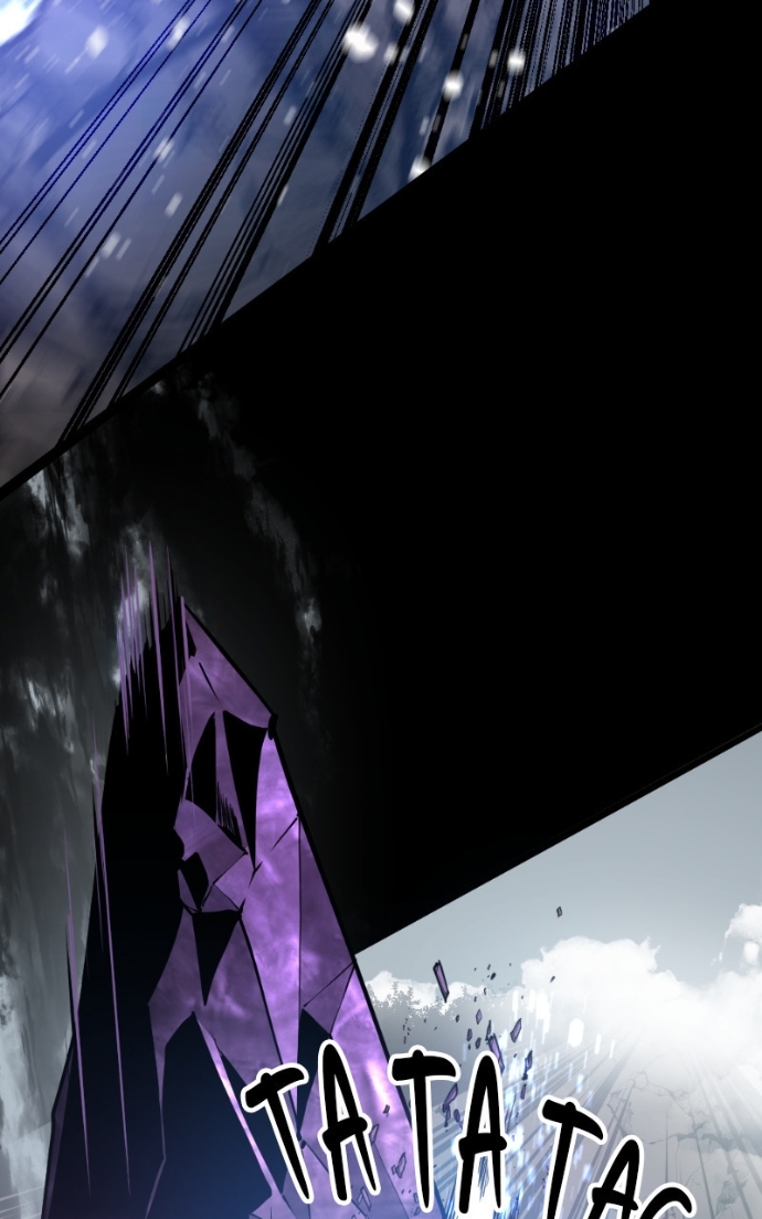 Hero Killer Chapitre 224 - Page 74