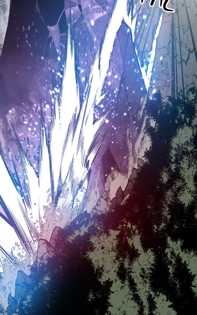Hero Killer Chapitre 224 - Page 75