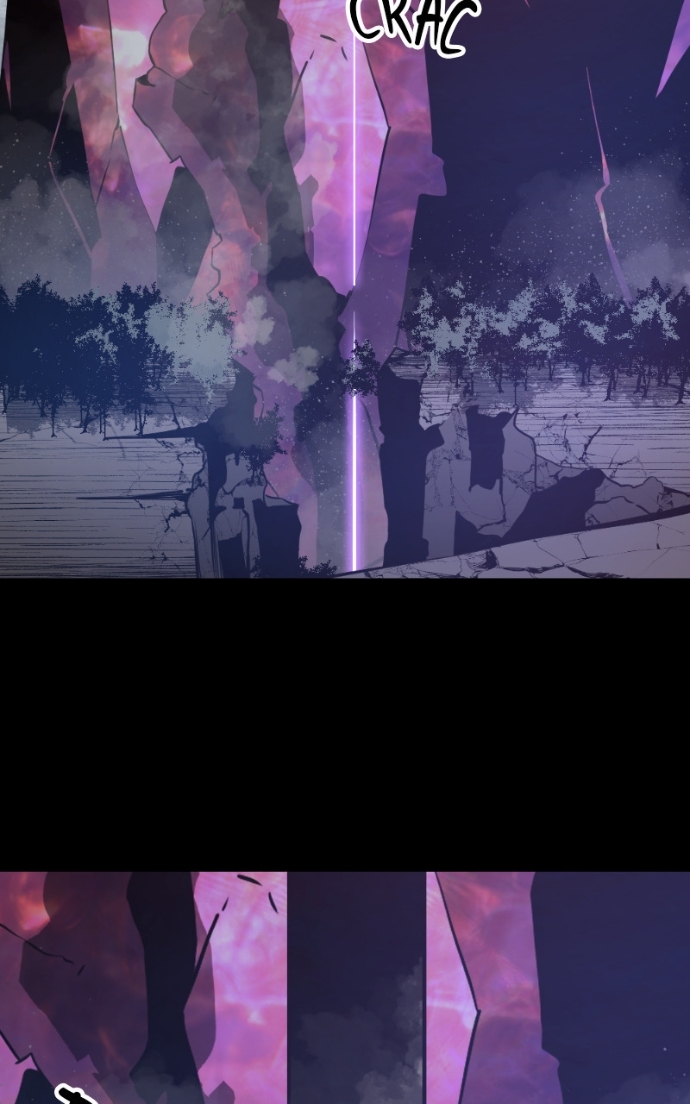 Hero Killer Chapitre 224 - Page 77