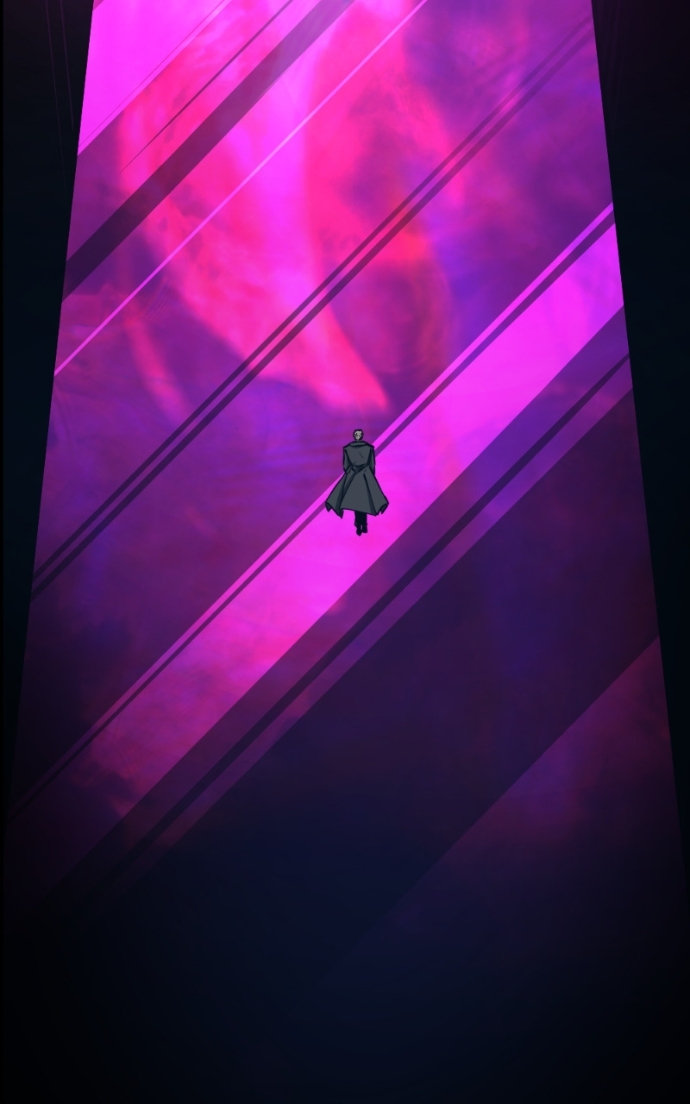 Hero Killer Chapitre 224 - Page 80