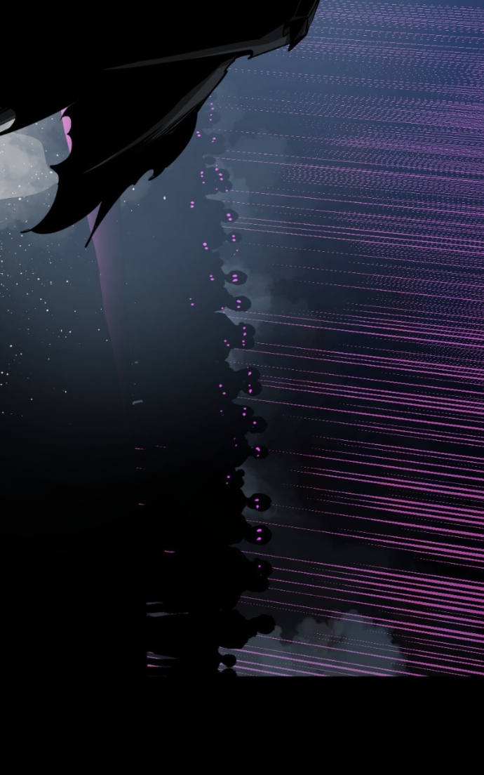 Hero Killer Chapitre 224 - Page 83